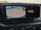 2027 Jeep Wrangler WRANGLER 4-DOOR SPORT S
