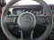 2027 Jeep Wrangler WRANGLER 4-DOOR SPORT S