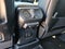 2027 Jeep Wrangler WRANGLER 4-DOOR SAHARA
