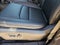 2027 Jeep Wrangler WRANGLER 4-DOOR SAHARA