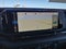 2027 Jeep Wrangler WRANGLER 4-DOOR SAHARA