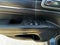 2020 Jeep Grand Cherokee Limited 4x2