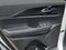 2027 Jeep Grand Cherokee Laredo X