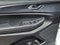 2027 Jeep Grand Cherokee Laredo X