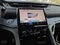 2027 Jeep Grand Cherokee Laredo X