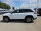 2027 Jeep Grand Cherokee Laredo X
