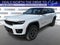 2022 Jeep Grand Cherokee Trailhawk