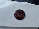 2022 Jeep Grand Cherokee Trailhawk