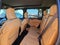 2027 Jeep Grand Cherokee GRAND CHEROKEE SUMMIT 4X4