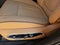 2027 Jeep Grand Cherokee GRAND CHEROKEE SUMMIT 4X4
