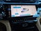 2027 Jeep Grand Cherokee GRAND CHEROKEE SUMMIT 4X4
