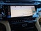 2027 Jeep Grand Cherokee GRAND CHEROKEE SUMMIT 4X4