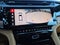 2027 Jeep Grand Cherokee GRAND CHEROKEE SUMMIT 4X4