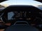 2027 Jeep Grand Cherokee GRAND CHEROKEE SUMMIT 4X4