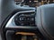 2027 Jeep Grand Cherokee GRAND CHEROKEE SUMMIT 4X4