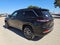2027 Jeep Grand Cherokee GRAND CHEROKEE SUMMIT 4X4