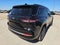 2027 Jeep Grand Cherokee GRAND CHEROKEE SUMMIT 4X4