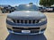 2027 Jeep Grand Cherokee GRAND CHEROKEE L LAREDO X 4X2