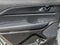 2027 Jeep Grand Cherokee GRAND CHEROKEE L LAREDO X 4X2