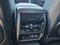 2027 Jeep Grand Cherokee GRAND CHEROKEE L LAREDO X 4X2
