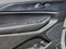 2027 Jeep Grand Cherokee GRAND CHEROKEE L LAREDO X 4X2