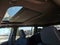 2027 Jeep Grand Cherokee GRAND CHEROKEE L LAREDO X 4X2
