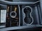 2027 Jeep Grand Cherokee GRAND CHEROKEE L LAREDO X 4X2