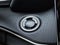 2027 Jeep Grand Cherokee GRAND CHEROKEE L LAREDO X 4X2