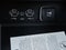 2027 Jeep Grand Cherokee GRAND CHEROKEE L LAREDO X 4X2