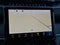 2027 Jeep Grand Cherokee GRAND CHEROKEE L LAREDO X 4X2
