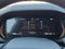 2027 Jeep Grand Cherokee GRAND CHEROKEE L LAREDO X 4X2