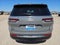 2027 Jeep Grand Cherokee GRAND CHEROKEE L LAREDO X 4X2