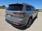 2027 Jeep Grand Cherokee GRAND CHEROKEE L LAREDO X 4X2