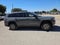 2027 Jeep Grand Cherokee GRAND CHEROKEE L LAREDO X 4X2
