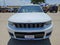 2026 Jeep Grand Cherokee L Laredo X