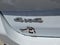 2026 Jeep Grand Cherokee L Laredo X