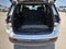 2026 Jeep Grand Cherokee L Laredo X