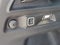 2026 Jeep Grand Cherokee L Laredo X