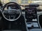 2026 Jeep Grand Cherokee L Laredo X