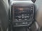 2026 Jeep Grand Cherokee L Laredo X