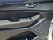 2026 Jeep Grand Cherokee L Laredo X