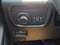 2026 Jeep Grand Cherokee L Laredo X