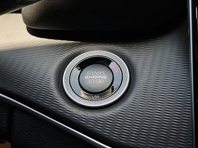 2026 Jeep Grand Cherokee L Laredo X