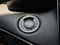 2026 Jeep Grand Cherokee L Laredo X