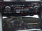 2026 Jeep Grand Cherokee L Laredo X