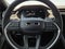 2026 Jeep Grand Cherokee L Laredo X