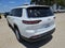 2026 Jeep Grand Cherokee L Laredo X