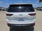 2026 Jeep Grand Cherokee L Laredo X