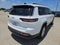 2026 Jeep Grand Cherokee L Laredo X