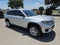 2026 Jeep Grand Cherokee L Laredo X